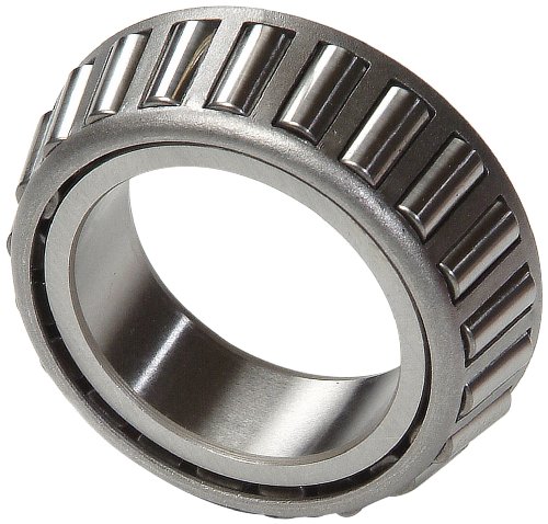 Algopix Similar Product 14 - National 576 Tapered Bearing Cone