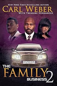 The Family Business 2