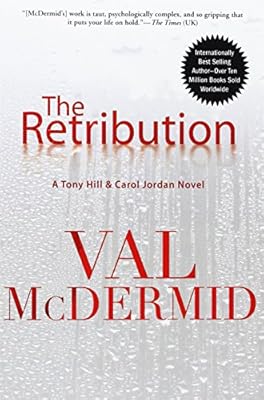 The Retribution