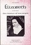 Elizabeth of the Trinity: The charism of her prayer