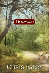 Dogwood