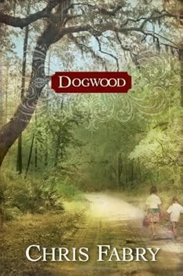 Dogwood