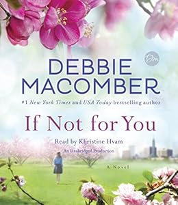 If Not for You: A Novel