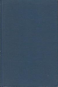 The history of Yiddish literature in the nineteenth century by Leo Wiener
