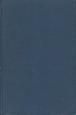The history of Yiddish literature in the nineteenth century