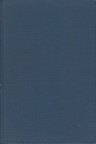 The history of Yiddish literature in the nineteenth century by Leo Wiener