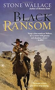 Black Ransom