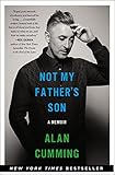 Not My Father's Son