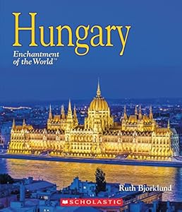 Hungary