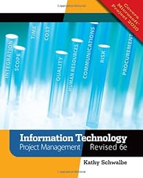 Information Technology Project Management, Revised (with Premium Online Content Printed Access Card)