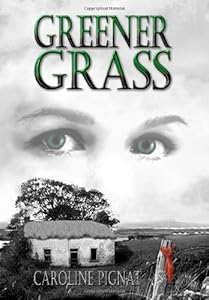 Greener Grass