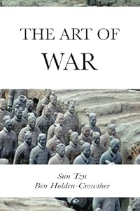 The Art of War