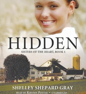 Hidden