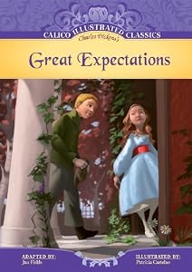 Great Expectations