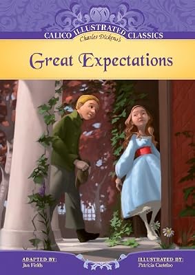 Great Expectations