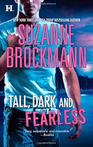 Tall, Dark and Fearless: Frisco's Kid / Everyday, Average Jones