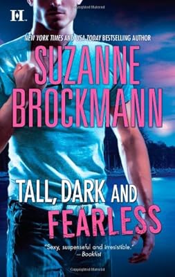 Tall, Dark and Fearless: Frisco's Kid / Everyday, Average Jones