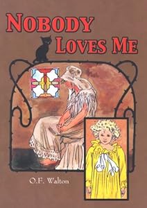 Nobody Loves Me by ab-publishing-a-b-publishing-angelas-bookshelf-publishing