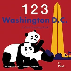 123 Washington D.C.