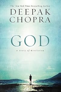 God: A Story of Revelation (Enlightenment Collection)