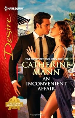An Inconvenient Affair