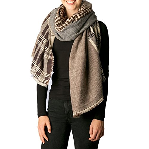 Algopix Similar Product 7 -