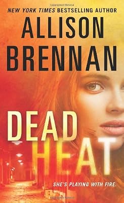 Dead Heat