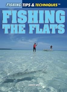 Fishing the Flats