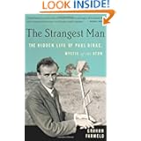 Strangest Man
