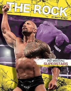 The Rock