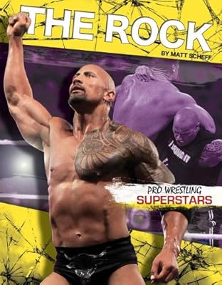 The Rock