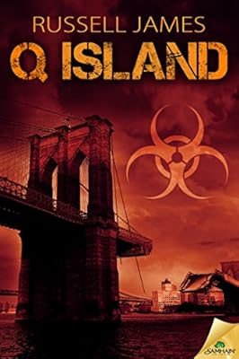Q Island