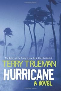Hurricane: A Novel
