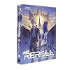 Light Novel Noob Reroll 1 - Arc 1