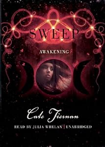 Awakening
