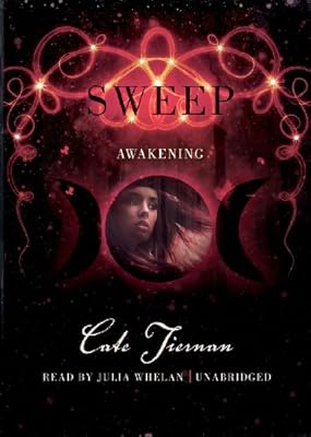Awakening
