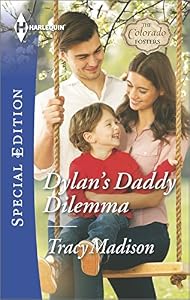 Dylan's Daddy Dilemma