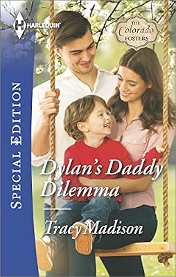 Dylan's Daddy Dilemma