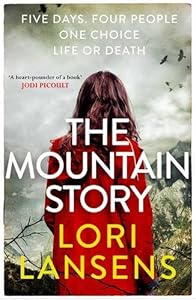 The mountain story