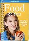 Food & You (American Girl)