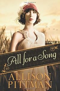 All for a Song