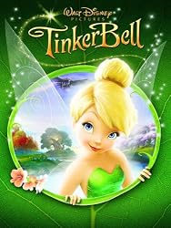 Tinker Bell
