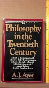 PHILOS IN 20 CNTR V655