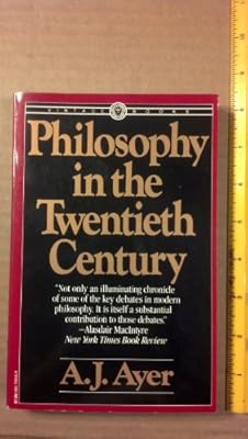 PHILOS IN 20 CNTR V655