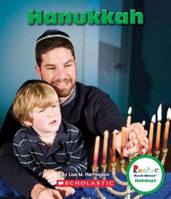 Hanukkah