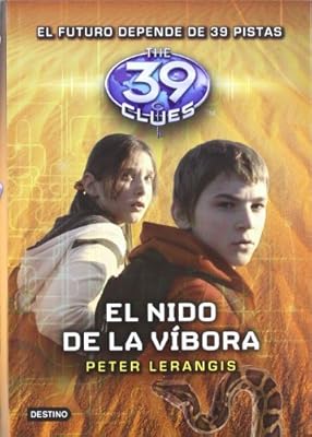 El nido de la víbora