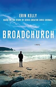 Broadchurch