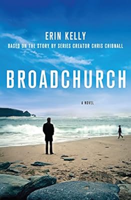 Broadchurch
