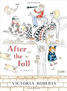 After the Fall