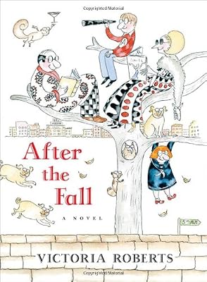 After the Fall